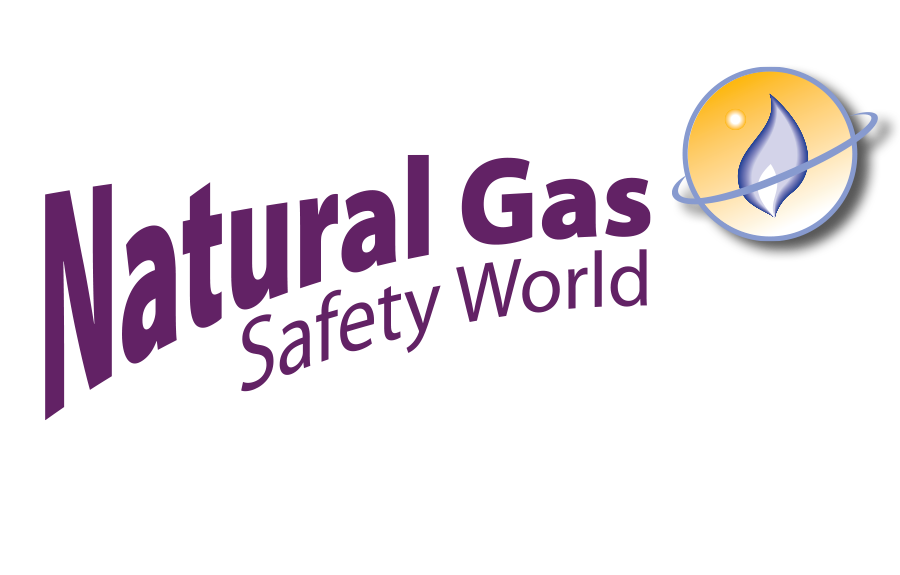 Natural Gas Safety World